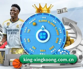 king-xingkoong.com.cn APP 深度功能（xingkong）