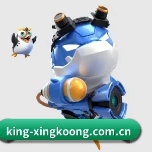 加入我们, 开启不一样的体育体验